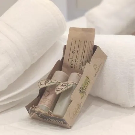 Apartamentos-bermeo 公寓 贝梅奥