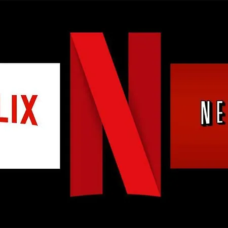 Apartamentos-bermeo *