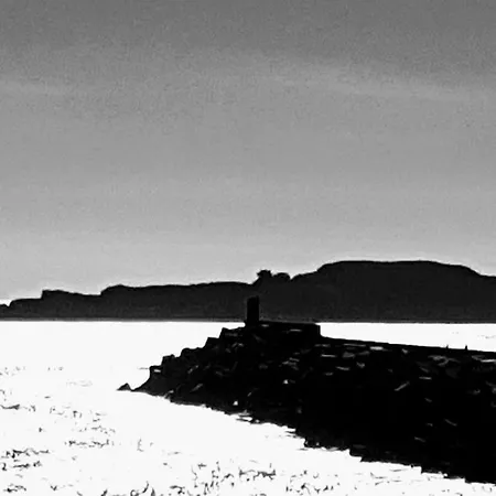 公寓 Apartamentos-bermeo 贝梅奥