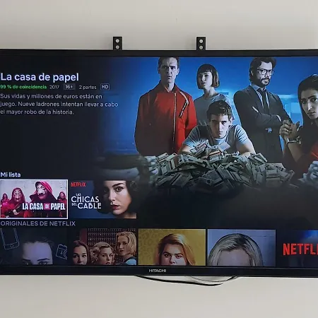 公寓 Apartamentos-bermeo