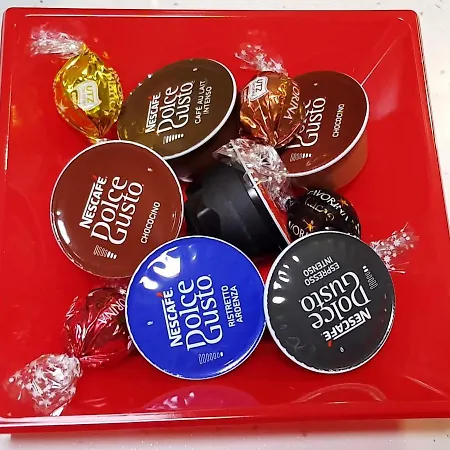 Apartamentos-bermeo * 贝梅奥