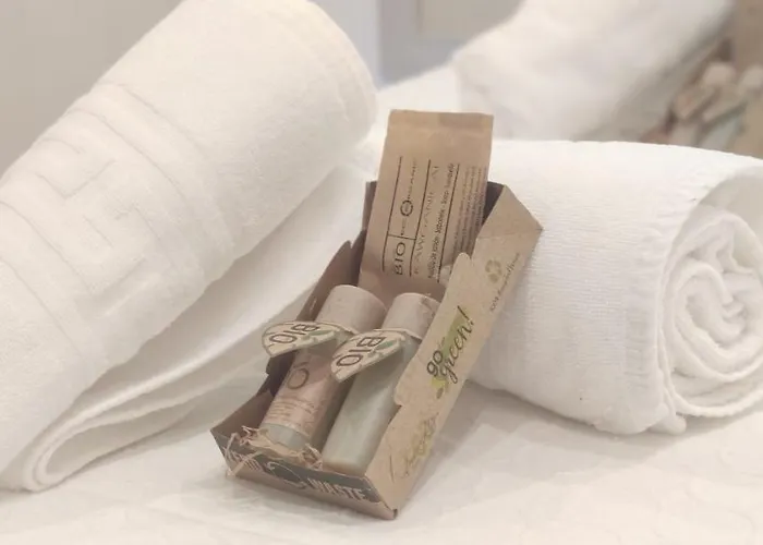 Apartamentos-bermeo アパート ベルメオ