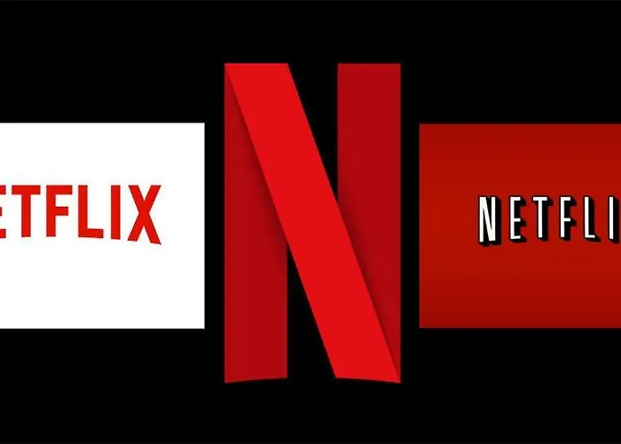 Apartamentos-bermeo *