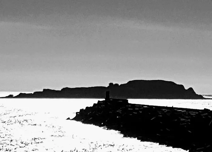 アパート Apartamentos-bermeo ベルメオ