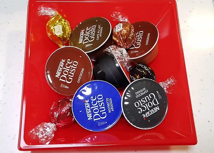 Apartamentos-bermeo * ベルメオ