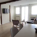 Apartamentos-bermeo *