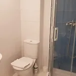 Apartamento Apartamentos-bermeo *
