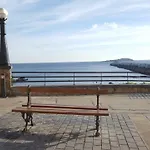 Apartamento Apartamentos-bermeo *