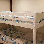 Apartamentos-bermeo Apartamento *