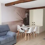 Apartamentos-bermeo Bermeo