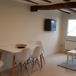 Apartamentos-bermeo Apartamento