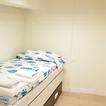Apartamentos-bermeo Bermeo