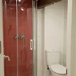 Apartamentos-bermeo * Bermeo