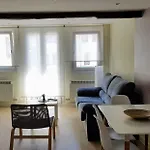 Apartamentos-bermeo Apartamento Bermeo