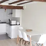 Apartamentos-bermeo