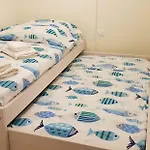 Apartamentos-bermeo Apartamento *