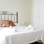 Apartamento Apartamentos-bermeo *