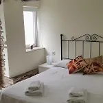 Apartamento Apartamentos-bermeo *