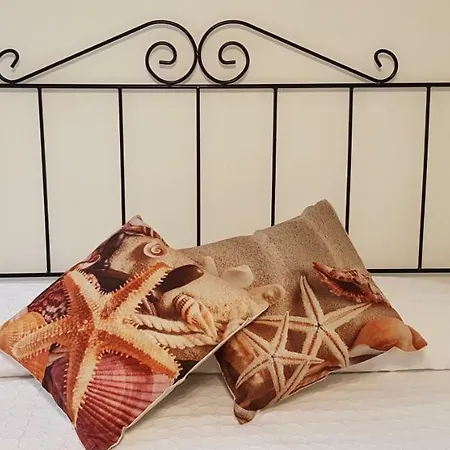 Apartment Apartamentos-bermeo Bermeo