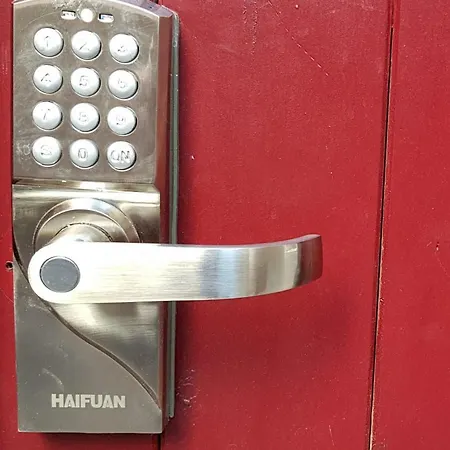 Apartamentos-bermeo * Bermeo